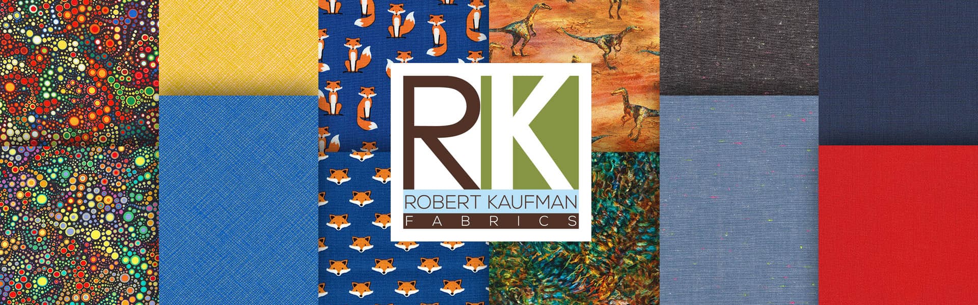 KaufmanBanner-Compressed