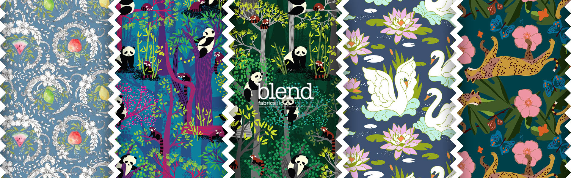 blendbanner2_249df405c1128101de7a068af5ec023b