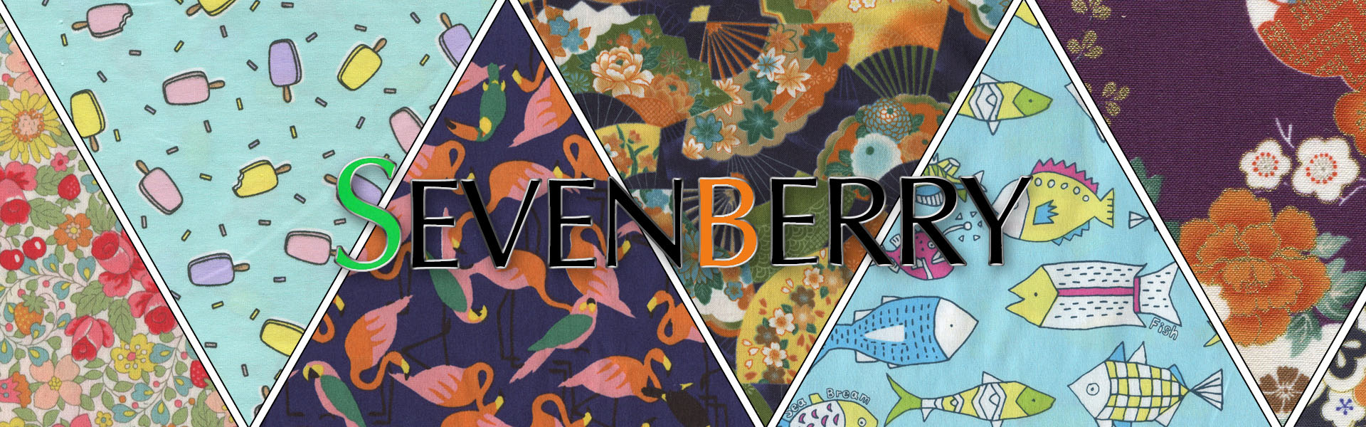 sevenberrynewcollections_3_2f4c8fe7616052aafc20a939263976d5