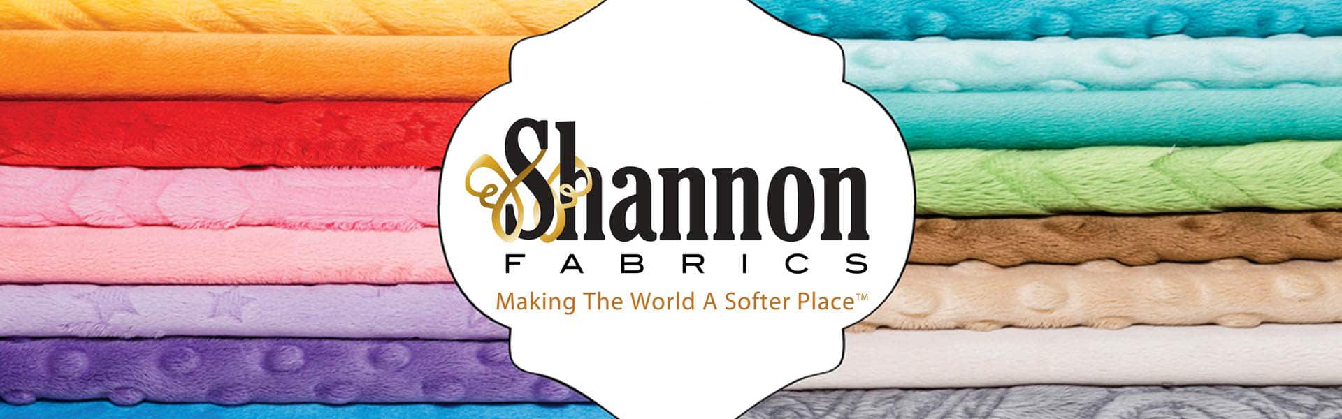 shannon_65d23a272d597ebad2312b8bc185313b
