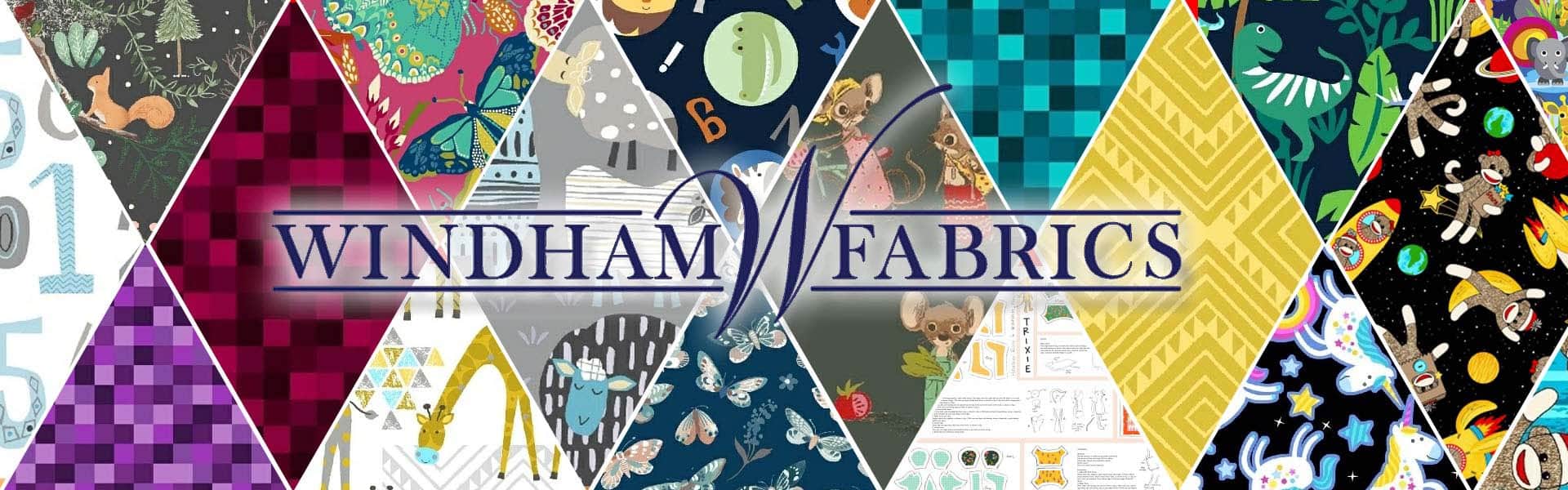Windhambanneroptimised2