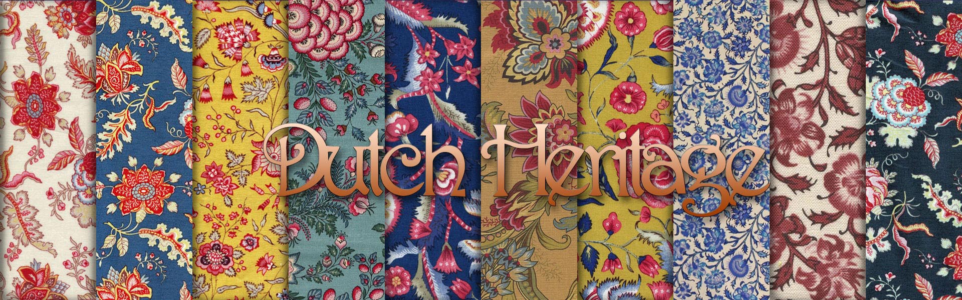 dutchheritageban2low