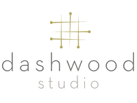 2_Dash200x150
