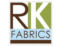 RK200x150