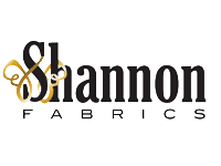 Shannon200x150C