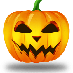 Pumpkin3ShadowNew Pumpkin3ShadowNew